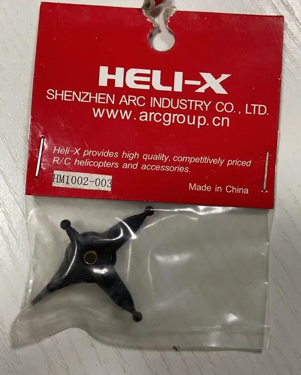 Rc Helicopter Single Rotor - RC 허니비 큐피드 V3 싱글 로터