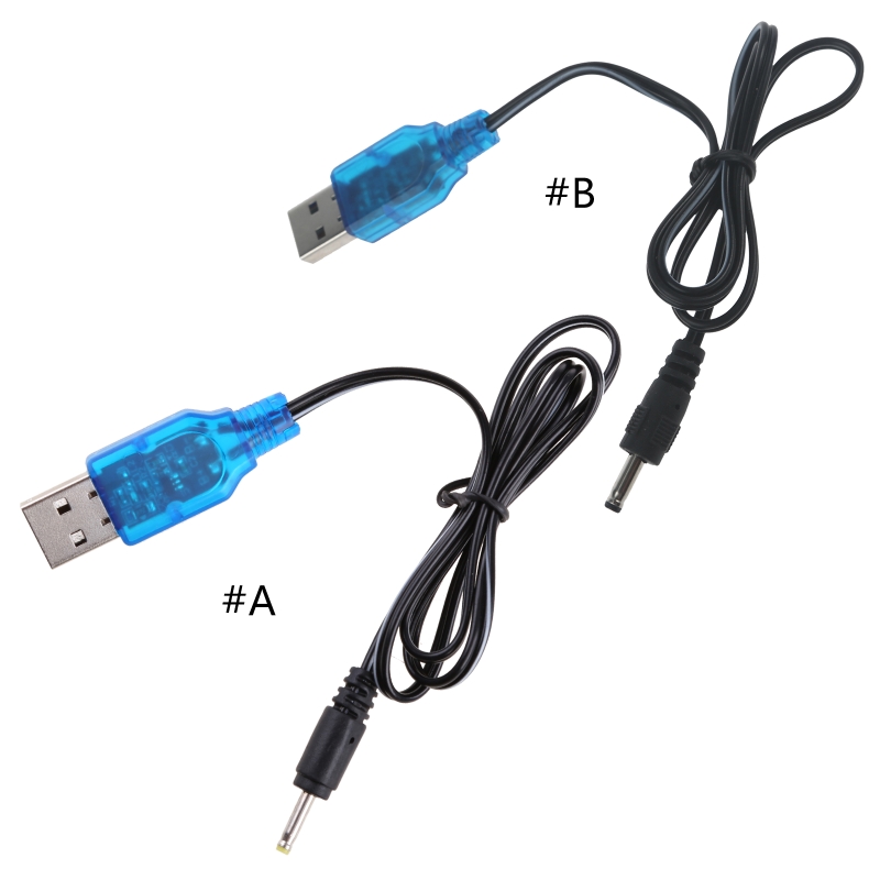 3.7V 배터리 USB 충전기 헬리콥터 Quadcopt - Rc Helicopter Electric 리뷰 및 가격