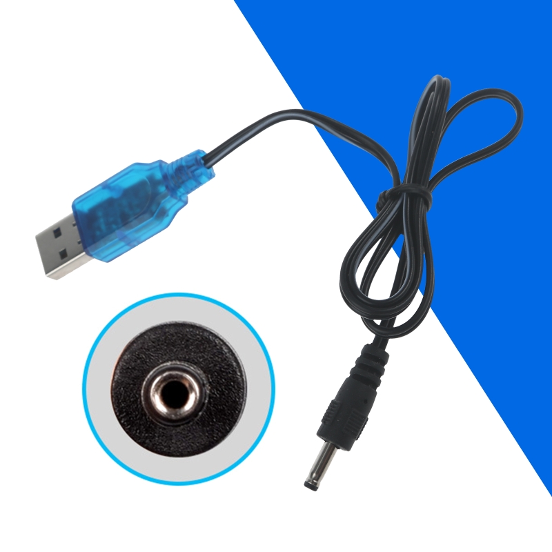 3.7V 배터리 USB 충전기 헬리콥터 Quadcopt - Rc Helicopter Electric 리뷰 및 가격