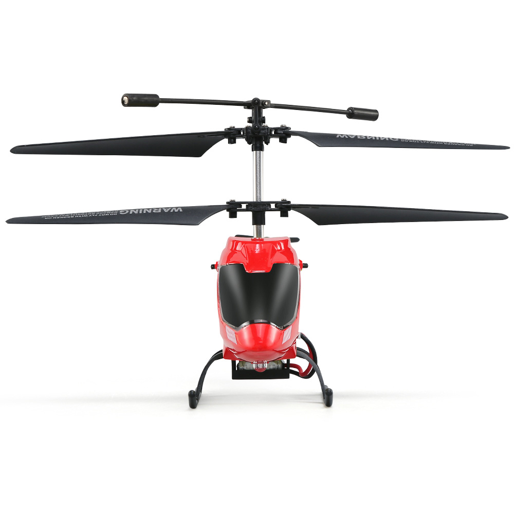 JJRC JX01 3CH 고도 유지 RC 헬리콥터, 자 - Rc Helicopter Large 리뷰 및 가격