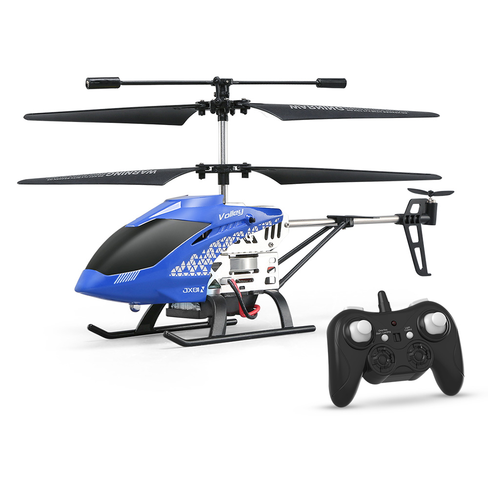 JJRC JX01 3CH 고도 유지 RC 헬리콥터, 자 - Rc Helicopter Large 리뷰 및 가격