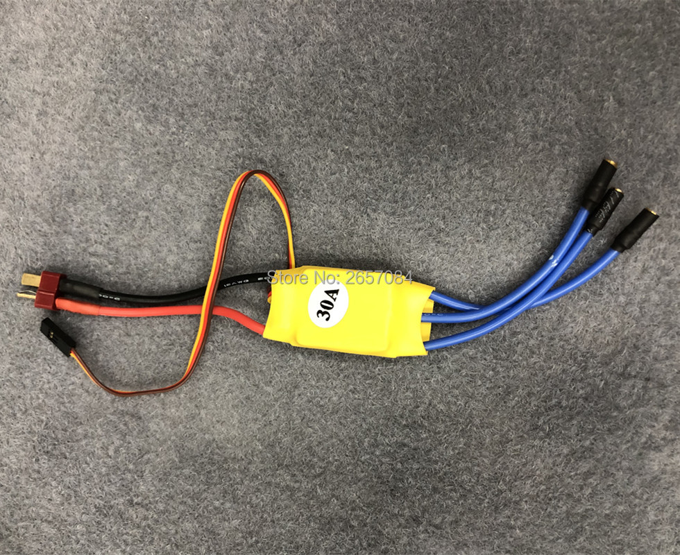 2212 A2212 1000KV 브러시리스 모터 30A - Rc Helicopter Servo 리뷰 및 가격