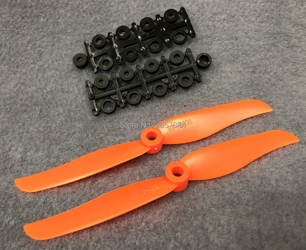 2212 A2212 1000KV 브러시리스 모터 30A - Rc Helicopter Servo 리뷰 및 가격