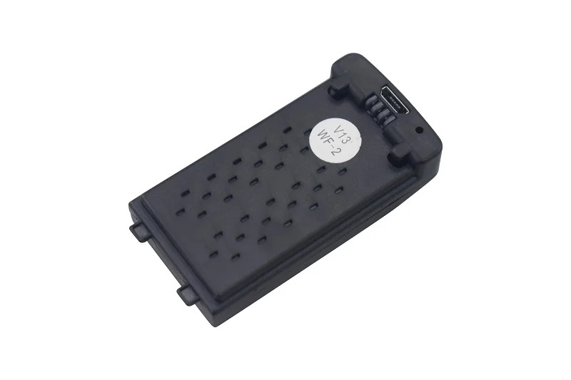 4DRC V9 V16 V30 4D-V9 4D-V13 V - Rc Helicopter Coaxial 리뷰 및 가격