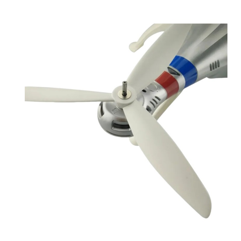 시마 X8 X8C X8G X8W X8HC X8HW 드론 - Rc Helicopter Blade 리뷰 및 가격