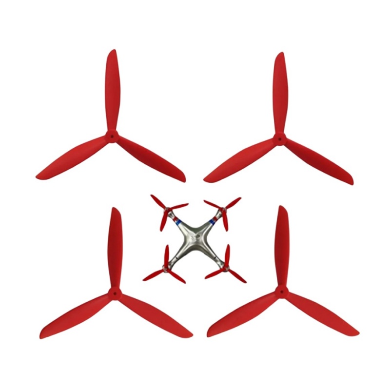 시마 X8 X8C X8G X8W X8HC X8HW 드론 - Rc Helicopter Blade 리뷰 및 가격