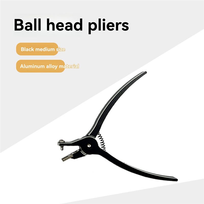 B44C RC 헬리콥터 볼 조인트 버클 제거 플라이어  - Rc Helicopter Tool Kit 리뷰 및 가격