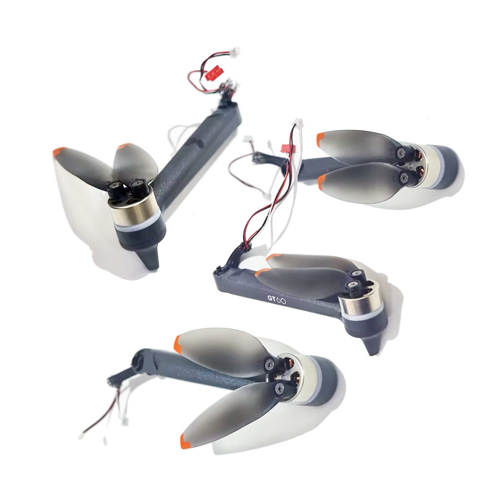 GT60 RC 쿼드콥터 오리지널 모터 암 예비 부품 G - Rc Helicopter Motor 리뷰 및 가격