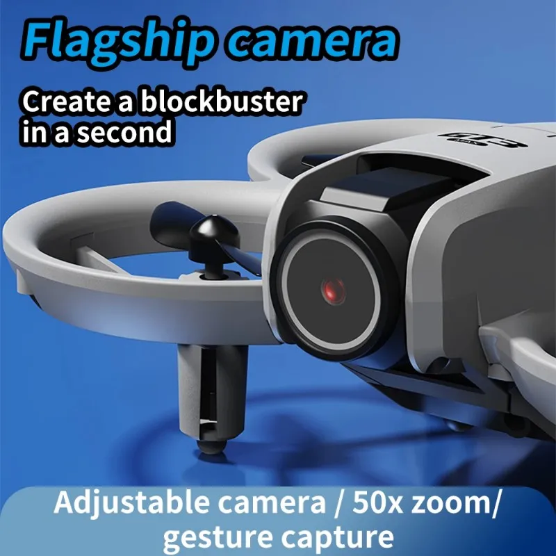 레노버 GT3 MAX GPS 드론 8K 항공 HD 촬영 - Rc Helicopter Charger 리뷰 및 가격
