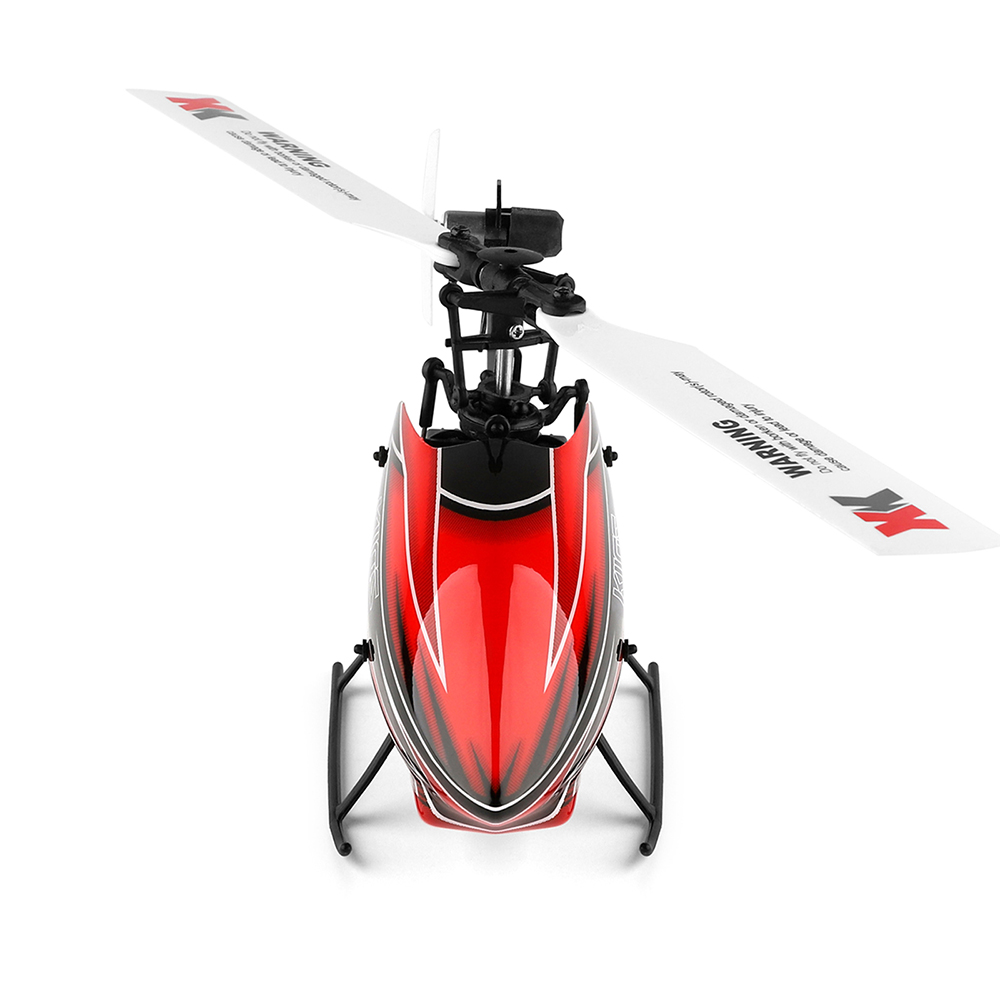 Wltoys XK K110S 6CH 3D 6G 시스템, - Rc Helicopter Large 리뷰 및 가격