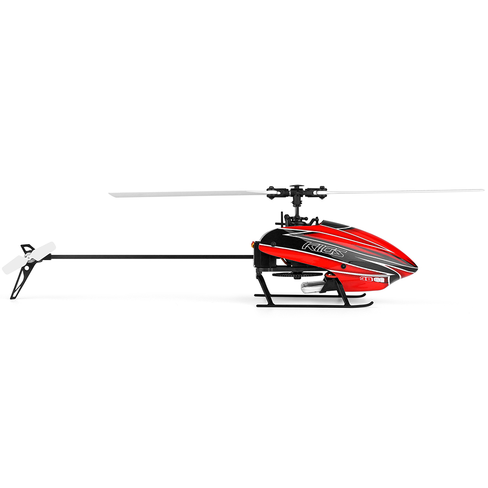 Wltoys XK K110S 6CH 3D 6G 시스템, - Rc Helicopter Large 리뷰 및 가격