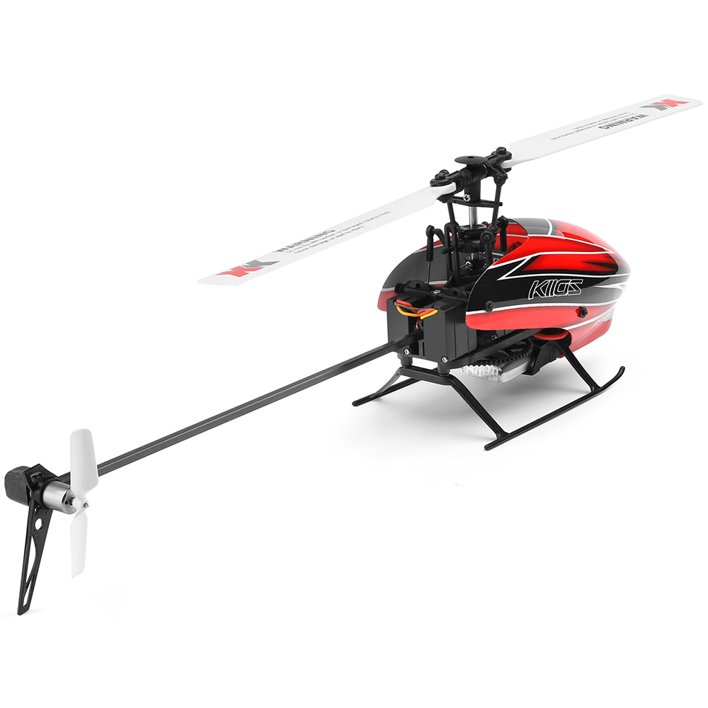 Wltoys XK K110S 6CH 3D 6G 시스템, - Rc Helicopter Large 리뷰 및 가격
