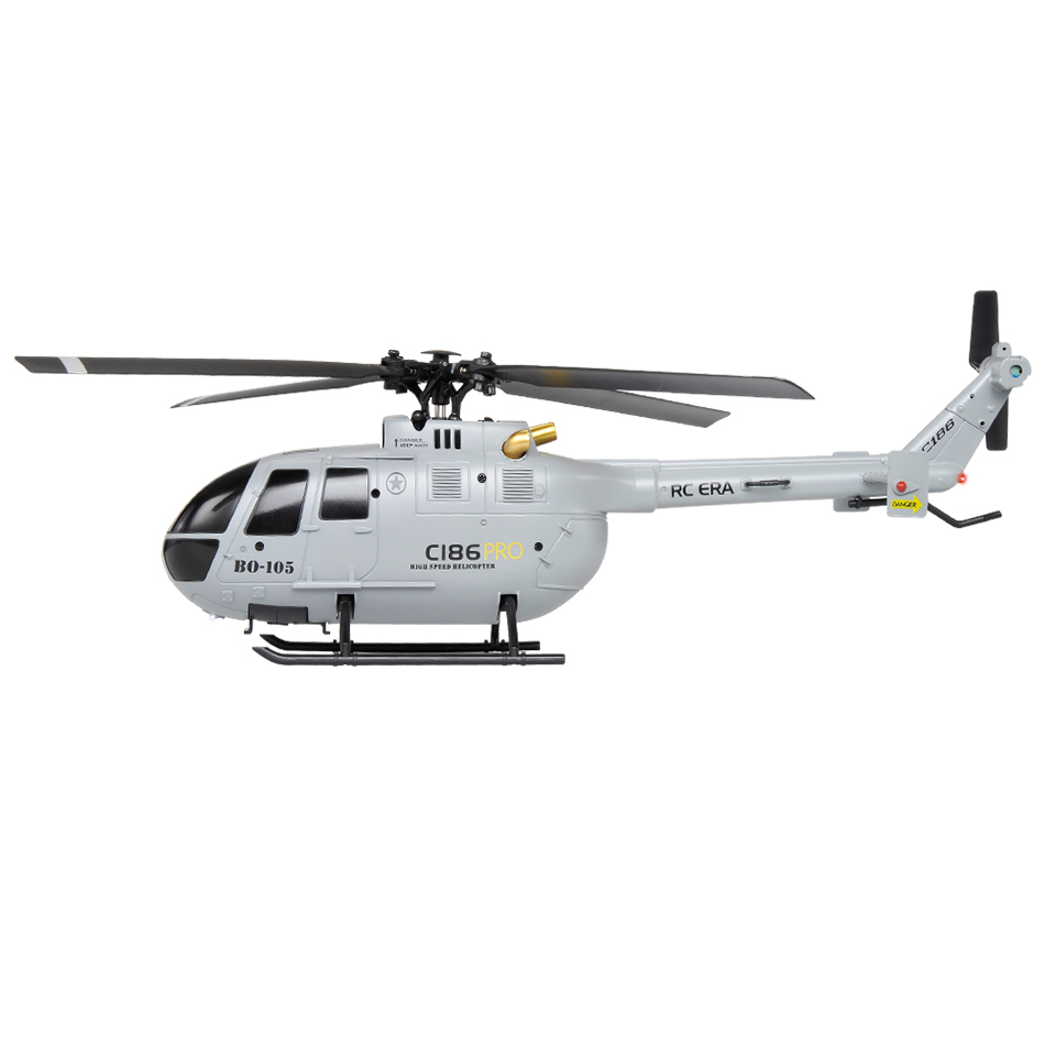 C186 Pro B105 2.4G RTF RC 헬리콥터 - Rc Helicopter Nitro 리뷰 및 가격