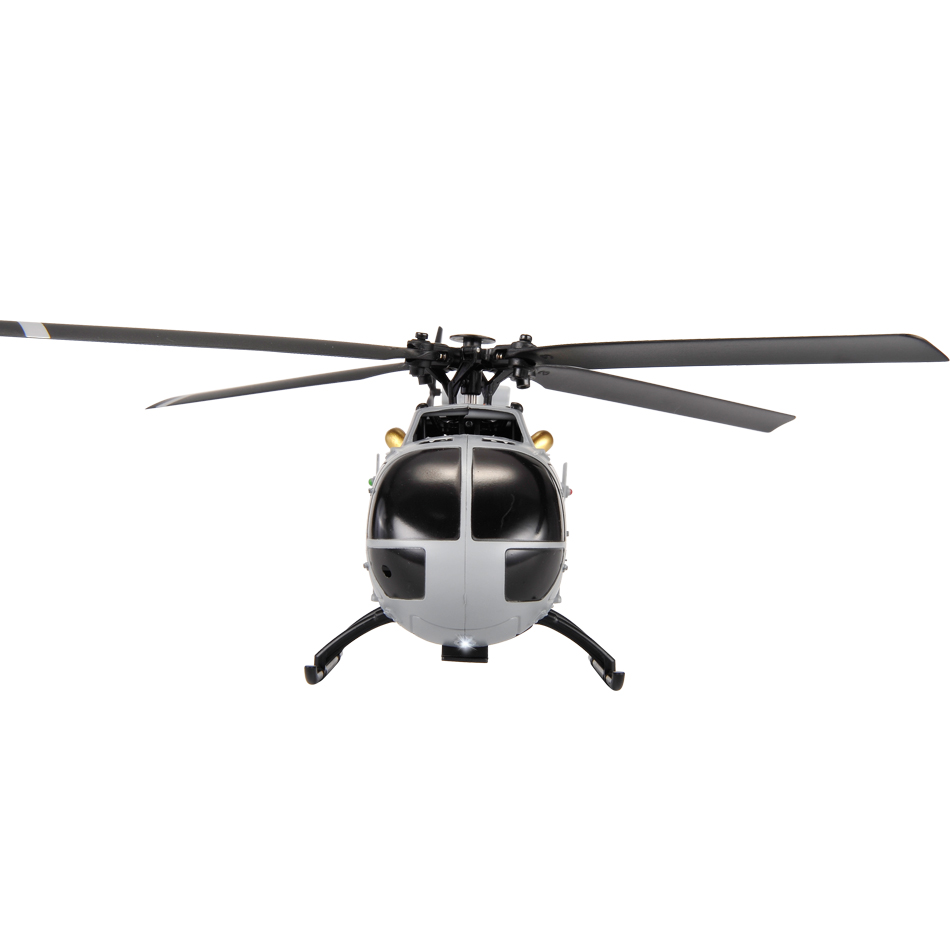 C186 Pro B105 2.4G RTF RC 헬리콥터 - Rc Helicopter Nitro 리뷰 및 가격
