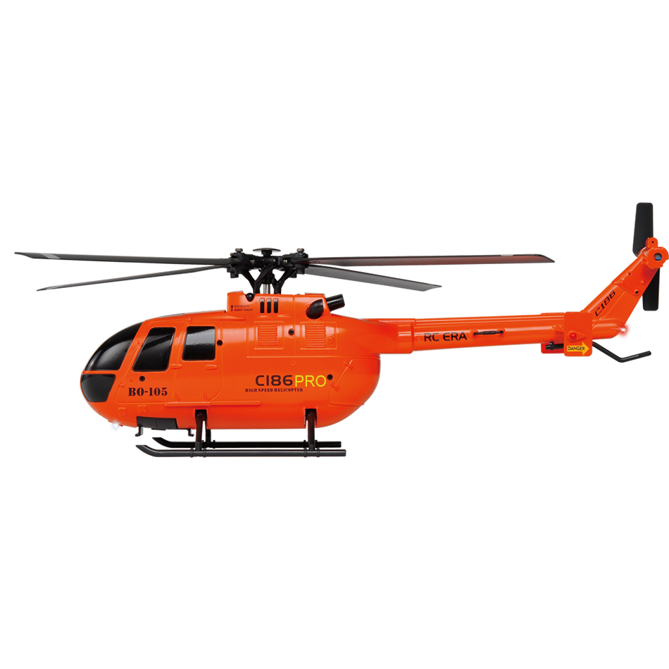 C186 Pro B105 2.4G RTF RC 헬리콥터 - Rc Helicopter Nitro 리뷰 및 가격