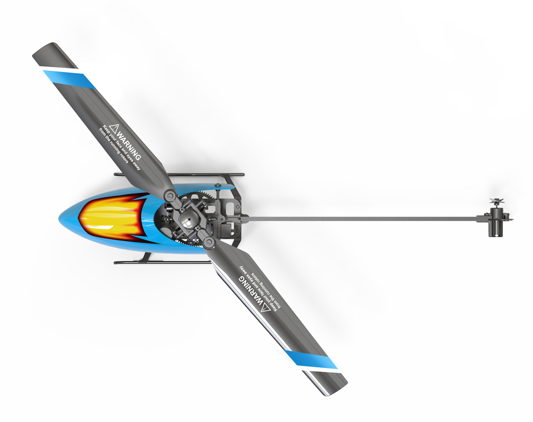 C129 RC 헬리콥터 RTF 4채널 6축 자이로 자동 - Rc Helicopter Electric 리뷰 및 가격