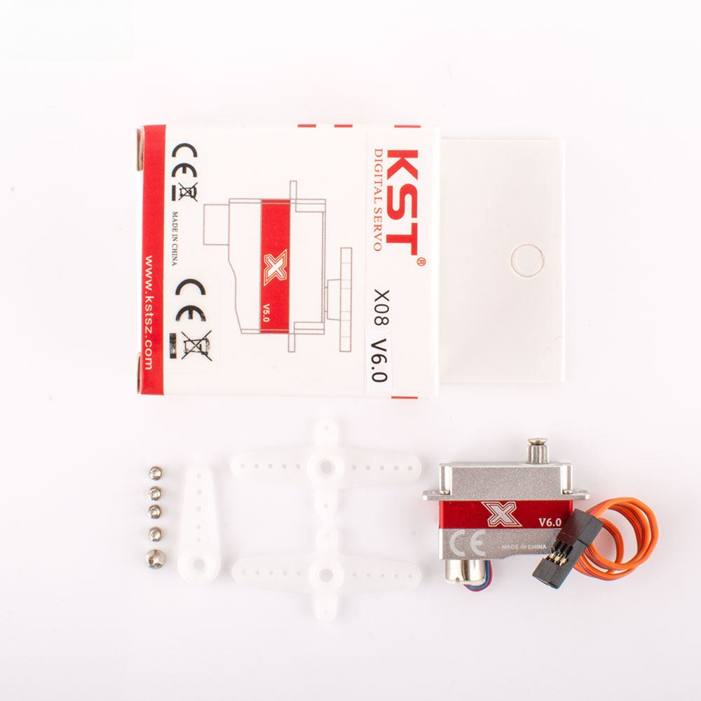 KST X08H X08N X08 PLUS V6.0 마이 - Rc Helicopter Motor 리뷰 및 가격