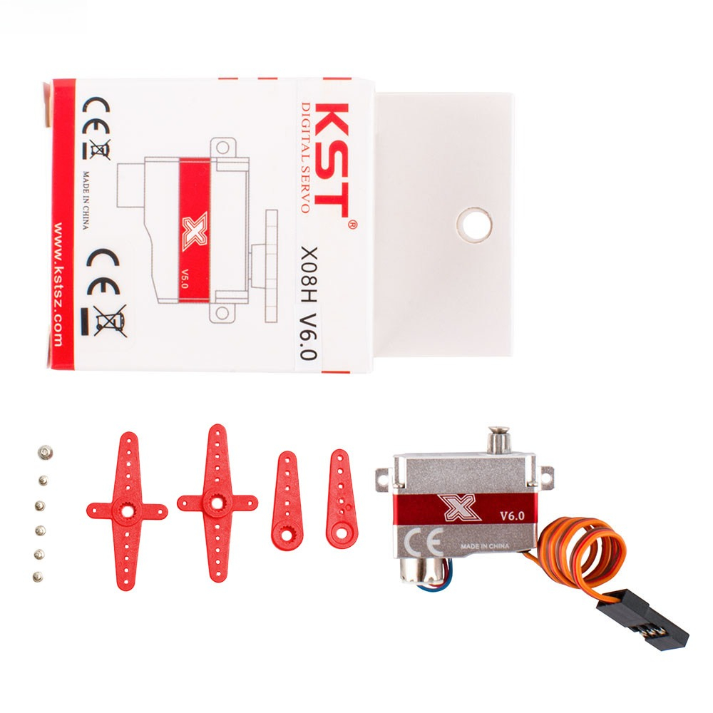 KST X08H X08N X08 PLUS V6.0 마이 - Rc Helicopter Motor 리뷰 및 가격
