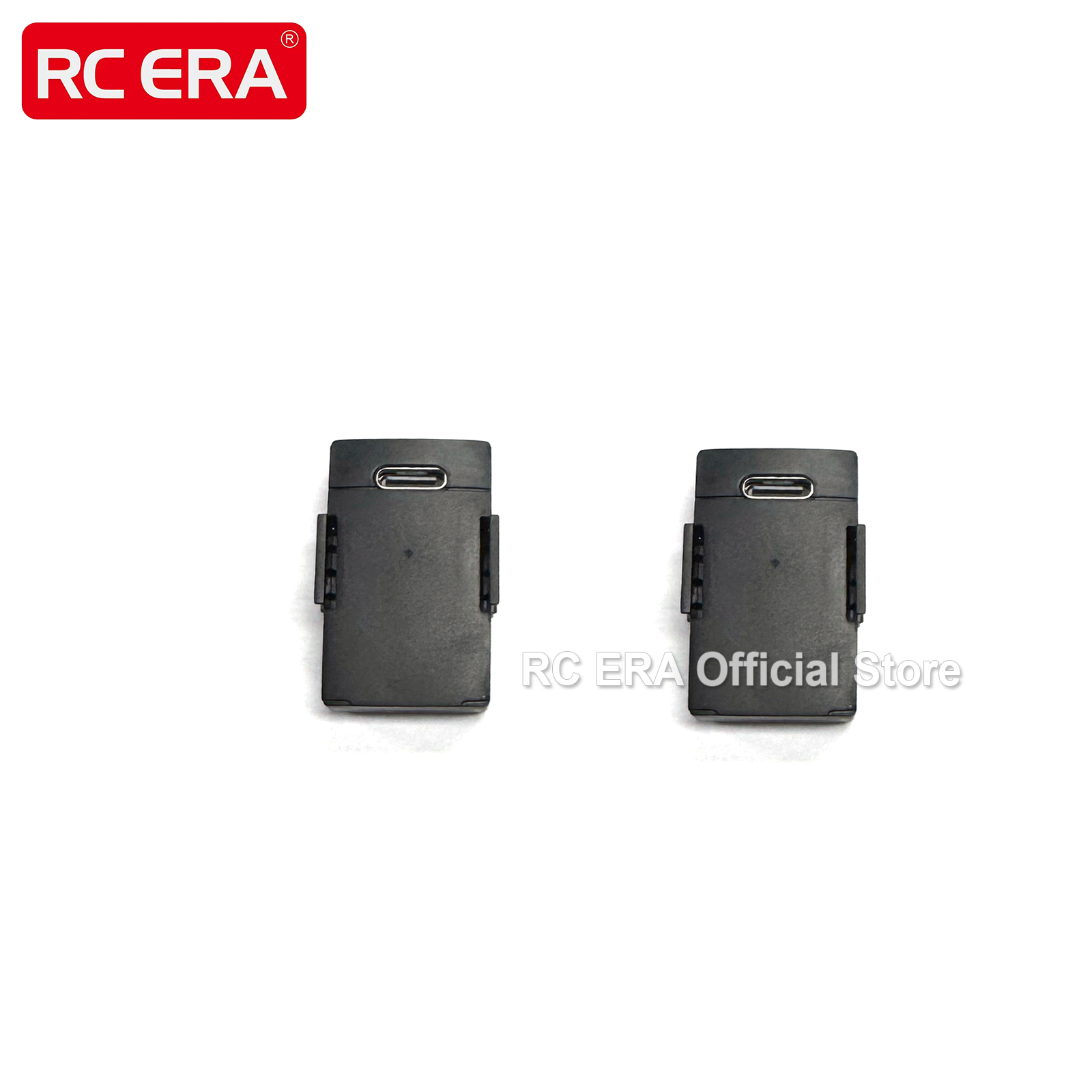 A60 미니 BELL206 RC 헬리콥터용 RC ERA - Rc Helicopter Mini 리뷰 및 가격