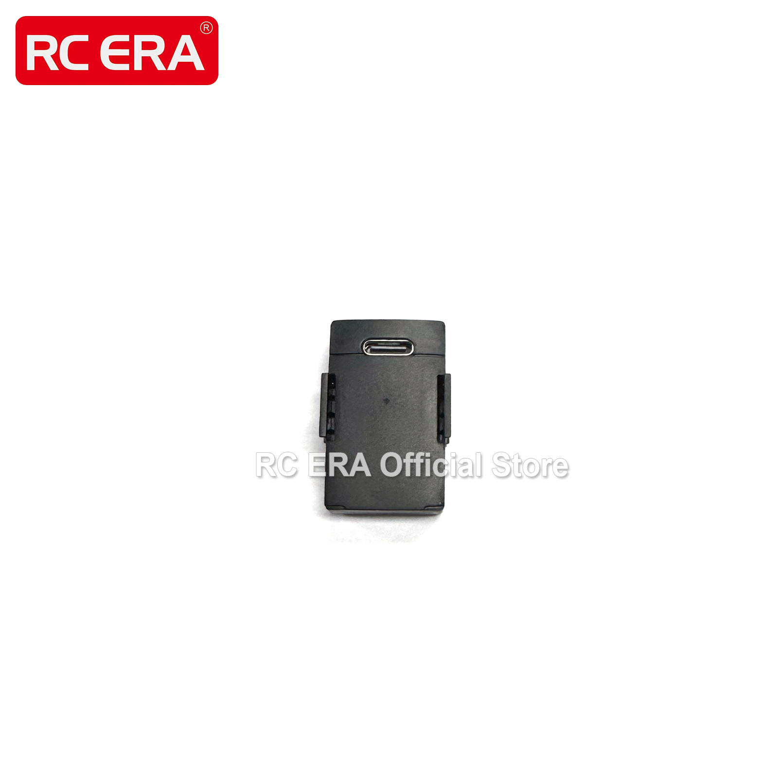 A60 미니 BELL206 RC 헬리콥터용 RC ERA - Rc Helicopter Mini 리뷰 및 가격