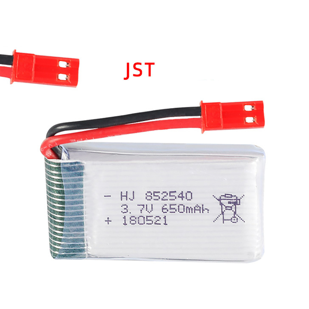 852540 Lipo 배터리 및 4 in 1 충전기,  - Rc Helicopter Charger 리뷰 및 가격
