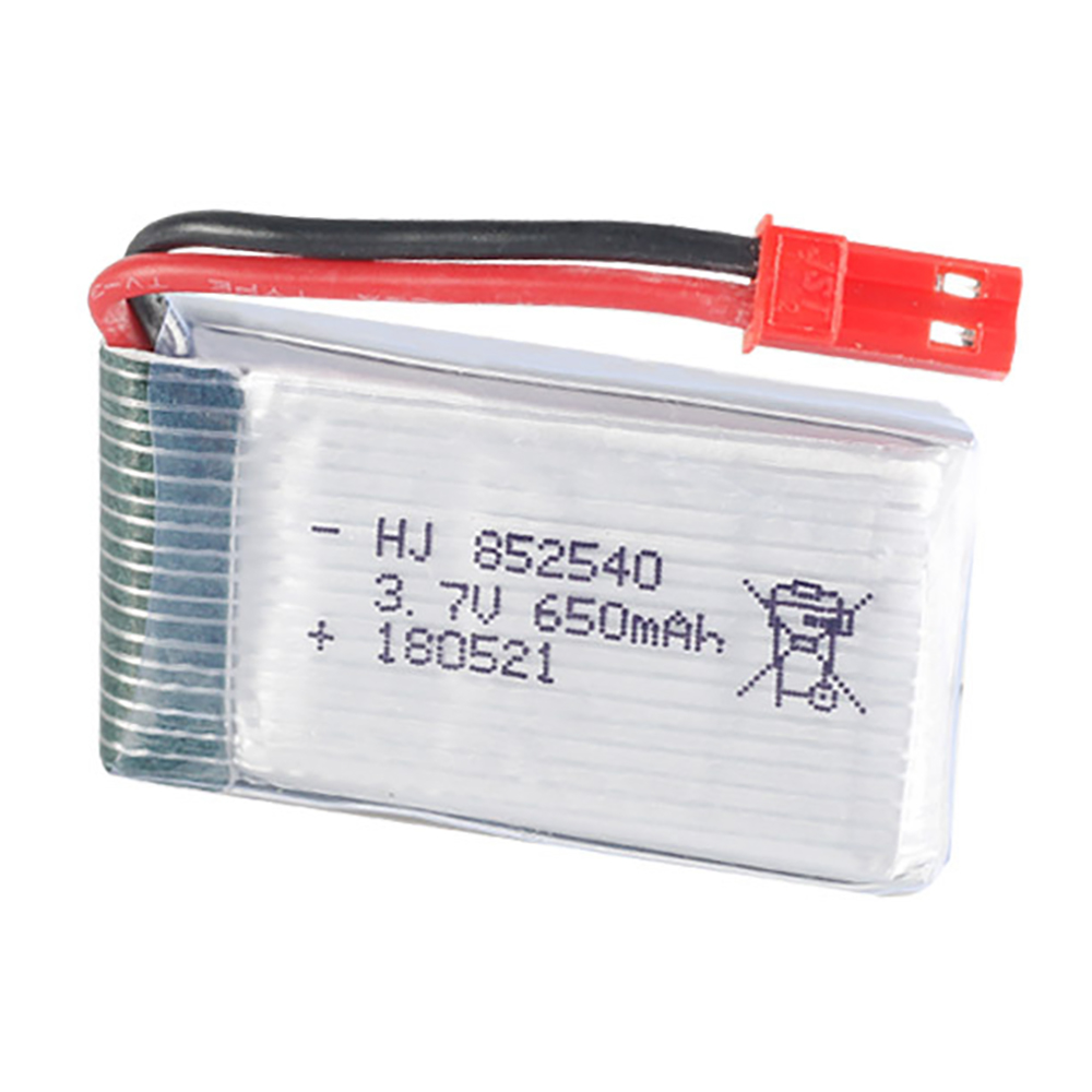 852540 Lipo 배터리 및 4 in 1 충전기,  - Rc Helicopter Charger 리뷰 및 가격