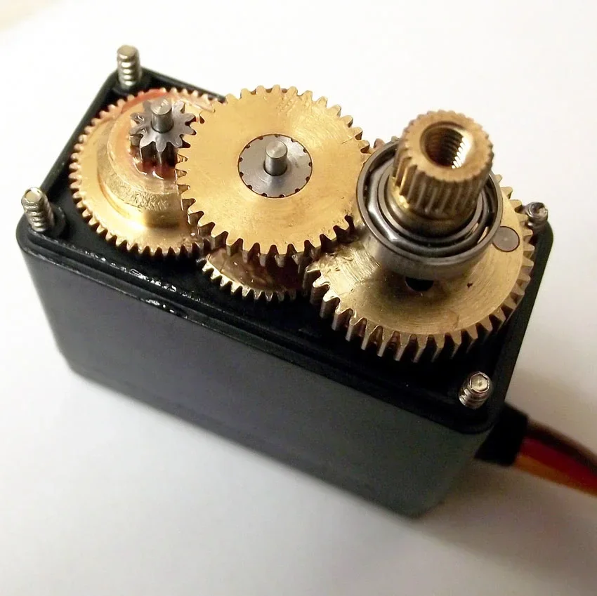 피텍 FT90MR 2kg 마이크로 헬리콥터 RC 서보  - Rc Helicopter Motor 리뷰 및 가격