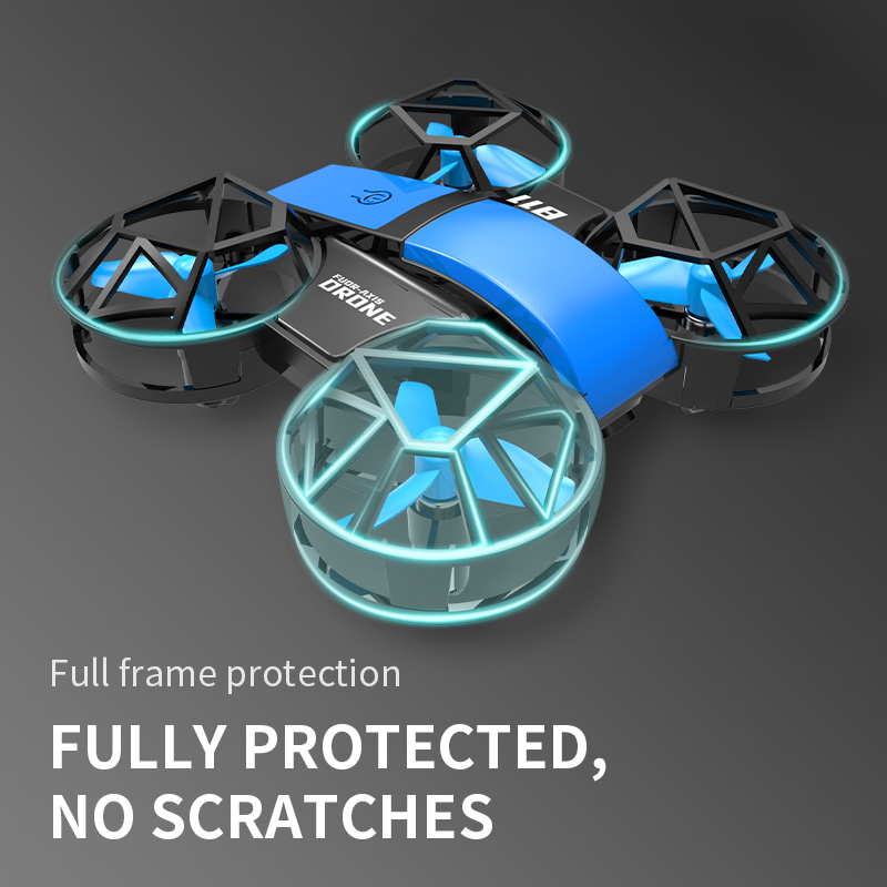 도웰린 D12 드론 미니 원격 조종 항공기 신제품 어린 - Rc Helicopter Mini 리뷰 및 가격