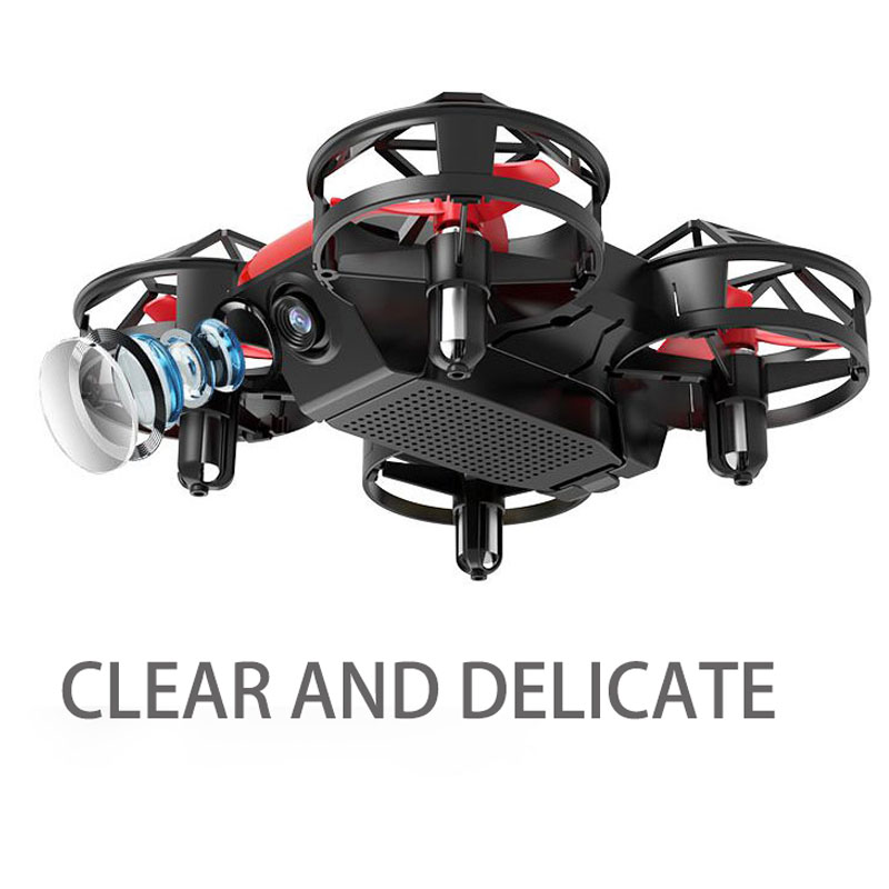 도웰린 D12 드론 미니 원격 조종 항공기 신제품 어린 - Rc Helicopter Mini 리뷰 및 가격