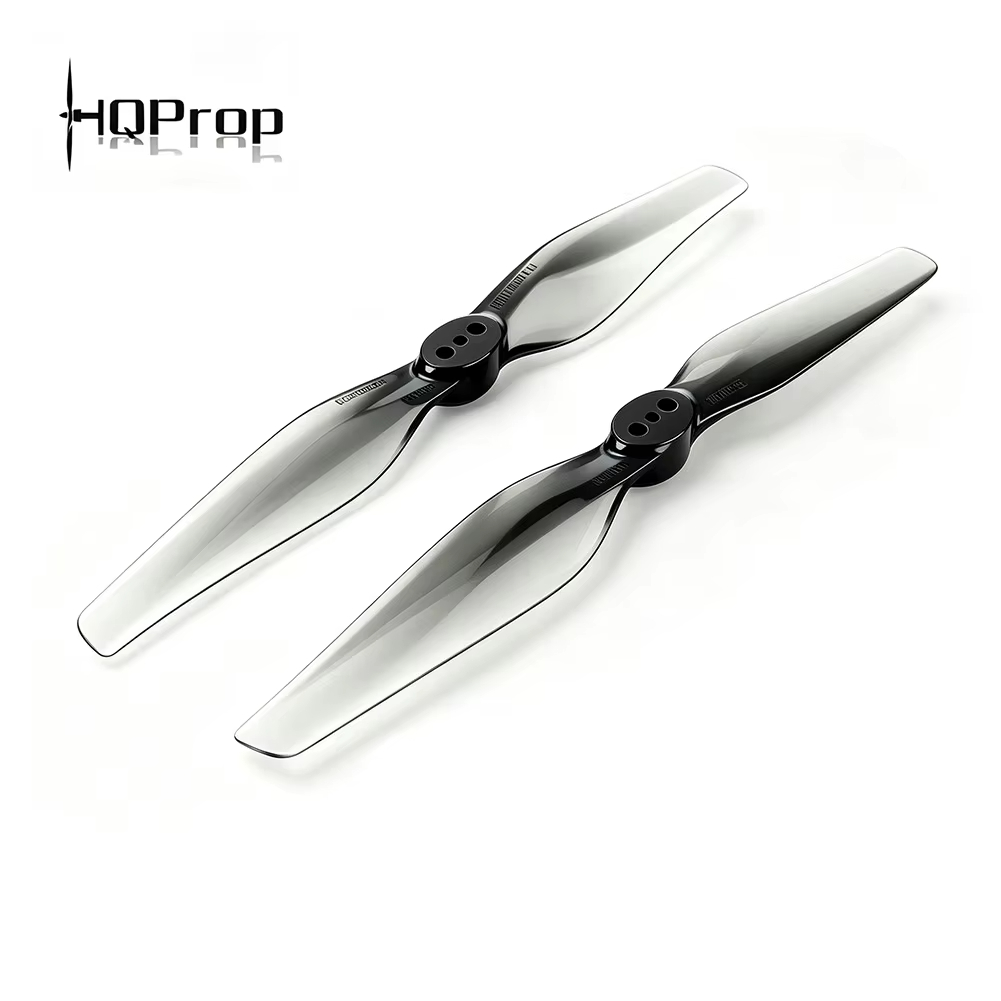 4쌍 HQProp T3.5X2.5X3 / 3.5X2.2 - Rc Helicopter Blade 리뷰 및 가격