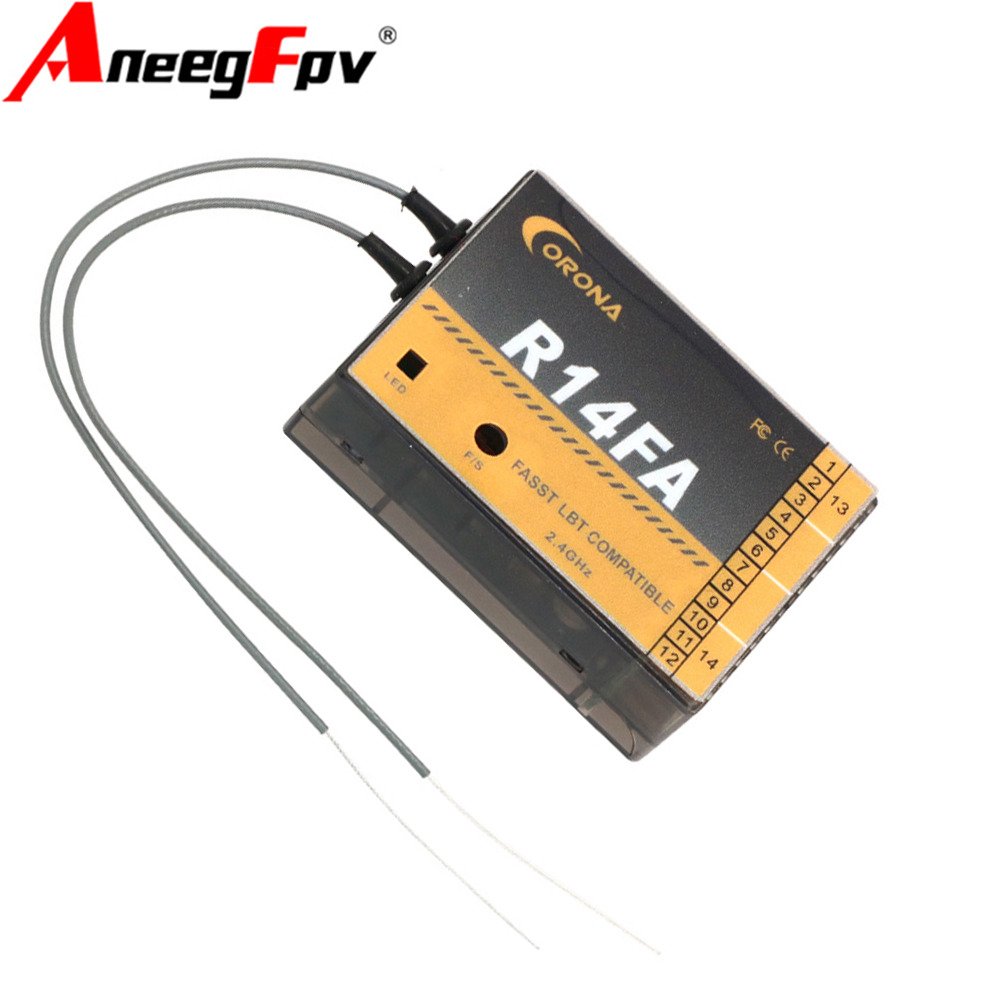 WLtoys RC 헬리콥터 K200 K127 2.4Gh - Rc Helicopter Blade 리뷰 및 가격