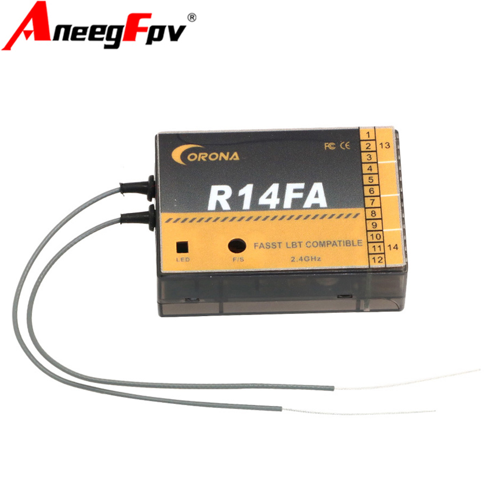 WLtoys RC 헬리콥터 K200 K127 2.4Gh - Rc Helicopter Blade 리뷰 및 가격