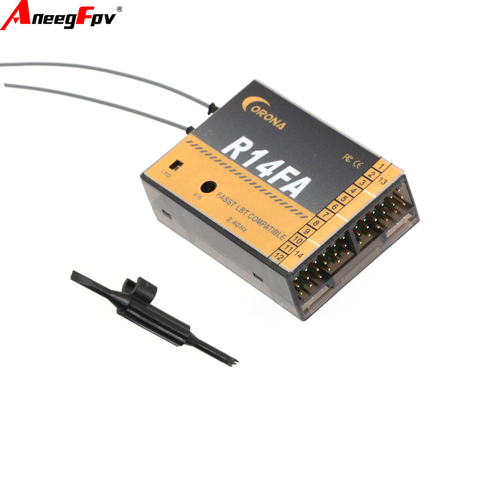 WLtoys RC 헬리콥터 K200 K127 2.4Gh - Rc Helicopter Blade 리뷰 및 가격