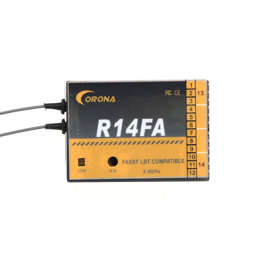 WLtoys RC 헬리콥터 K200 K127 2.4Gh - Rc Helicopter Blade 리뷰 및 가격
