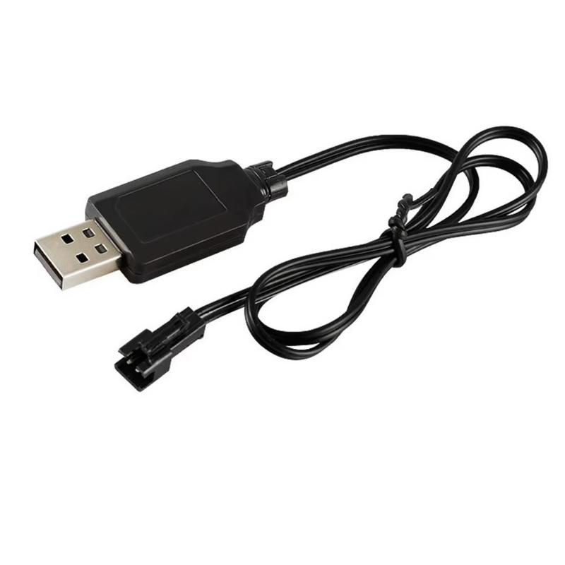 3.7V 리튬 배터리 SM 2P 충전 케이블 RC US - Rc Helicopter Charger 리뷰 및 가격