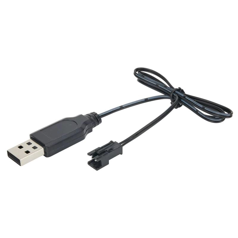 3.7V 리튬 배터리 SM 2P 충전 케이블 RC US - Rc Helicopter Charger 리뷰 및 가격