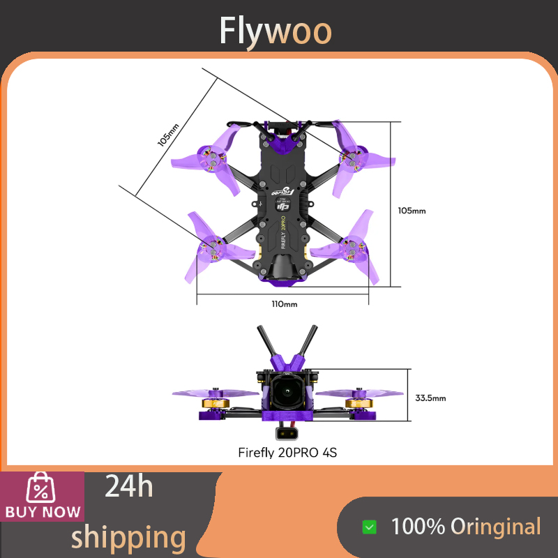 플라이우 파이어플라이 20PRO & 25 미니 카본 파 - Rc Helicopter Tool Kit 리뷰 및 가격
