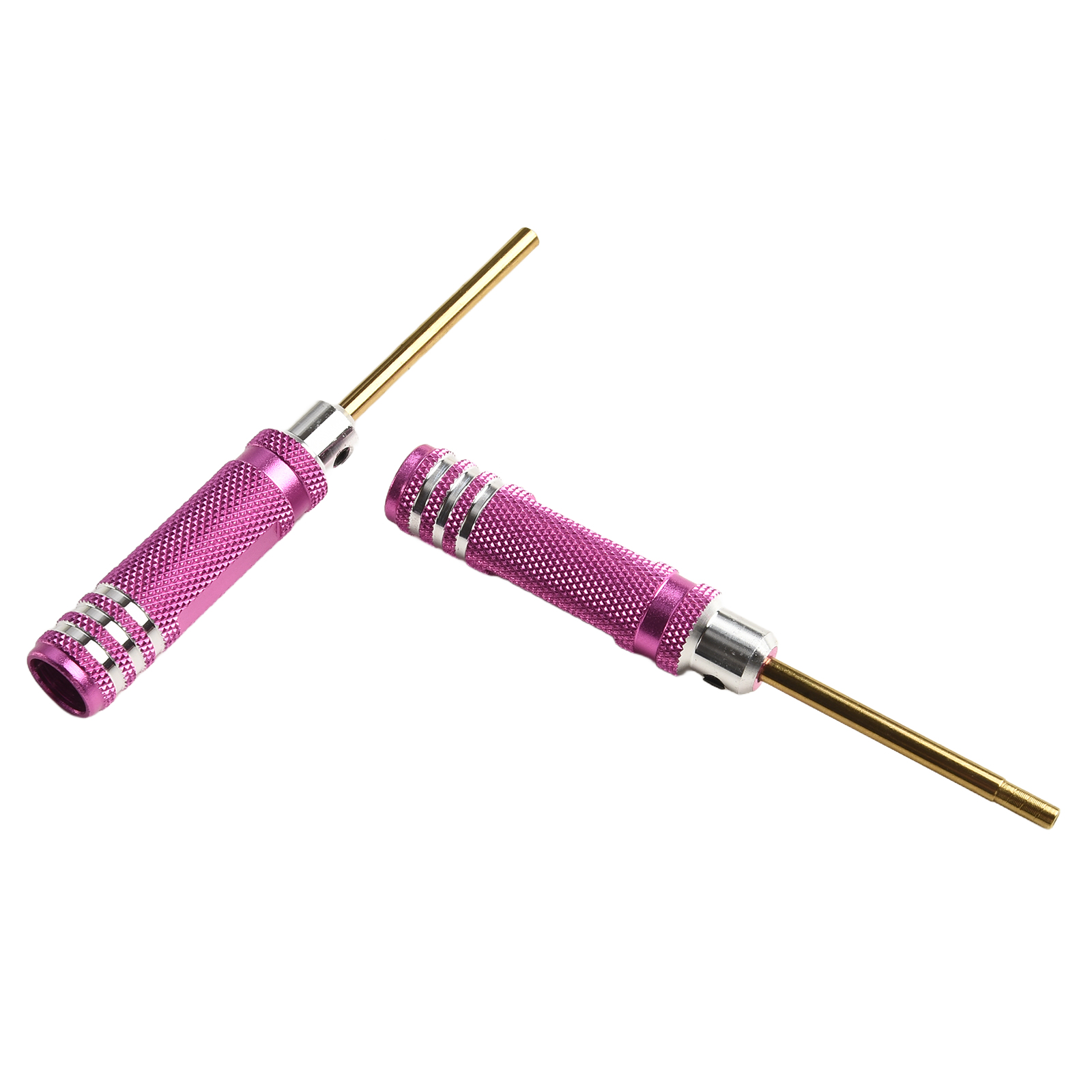 7 조각 2-5MM 육각 드라이버 세트 RC 헬리콥터  - Rc Helicopter Tool Kit 리뷰 및 가격